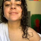 alynah.chantel (✨Alynah Chantel ✨🌕♍️🪴) free OnlyFans Leaked Pictures and Videos 

 picture 1