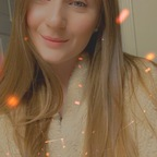 alynn2 (a) free OnlyFans Leaked Pictures and Videos 

 picture 1