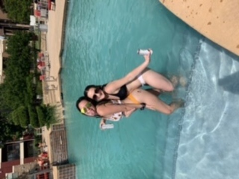 alynn2 (a) free OnlyFans Leaked Pictures and Videos 

 picture 2