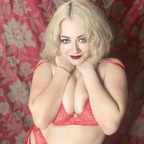 View alynothing OnlyFans videos and photos for free 

 picture 1
