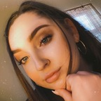 alynwonderlandd OnlyFans Leaks (79 Photos and 139 Videos) 

 picture 1