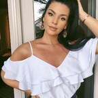 @alyona leaked Onlyfans videos free
picture 1