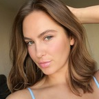 Download alyonasad_free OnlyFans videos and photos free 

 picture 1