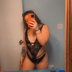 alypaige22 OnlyFans Leaked Photos and Videos 

 picture 1