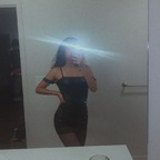 alyphebeona OnlyFans Leak 

 picture 1