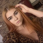 @alyriale leak Onlyfans videos free 

 picture 1