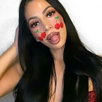 alysa531 OnlyFans Leaked (13 Photos and 7 Videos) 

 picture 1