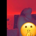 alysabomb OnlyFans Leaks 

 picture 1
