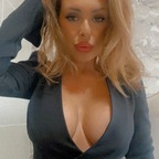 alysamillan OnlyFans Leaked 

 picture 1