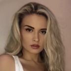 Download alysdaly OnlyFans videos and photos free
picture 1