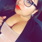 Download alyse_xxjonesy OnlyFans content for free 

 picture 1