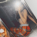 alysen_meyers (Alysen Meyers) free OnlyFans content 

 picture 1