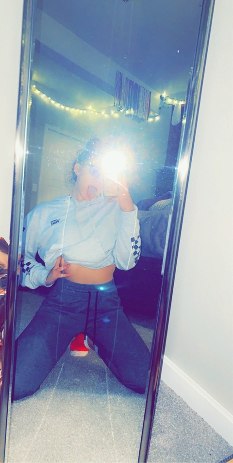 alysen_meyers (Alysen Meyers) free OnlyFans content 

 picture 2