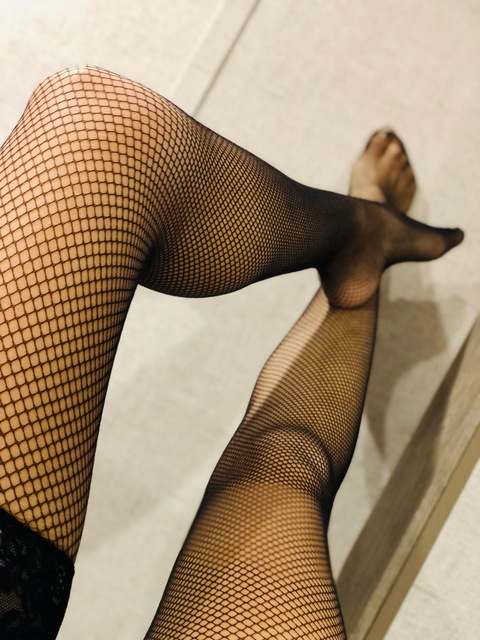 View alysenextdoorfree OnlyFans videos and photos for free 

 picture 2