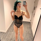 Get Free access to alysenextdoorvip Leaked OnlyFans 

 picture 1