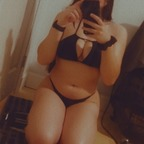 View ALY'S Exclusive World (alysexclusive) OnlyFans 0 Photos and 0 Videos leaked 

 picture 1