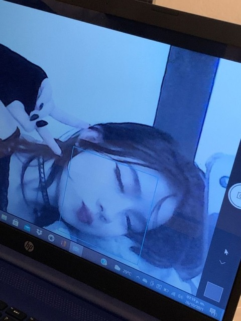 alysfeer (Alysfeer) OnlyFans Leaked Pictures & Videos 

 picture 2