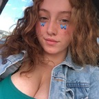 alysha_zizza (Alysha Zizza) free OnlyFans Leaked Content 

 picture 1