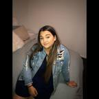 alyshamaree (Alysha Quirk) free OnlyFans Leaked Content 

 picture 1
