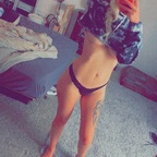 Onlyfans leaks alyshapaigeee 

 picture 1
