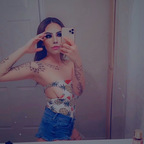 Download alysiaclaire OnlyFans content for free 

 picture 1