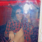 View Alysia j (alysiaj420) OnlyFans 39 Photos and 14 Videos leaks 

 picture 1