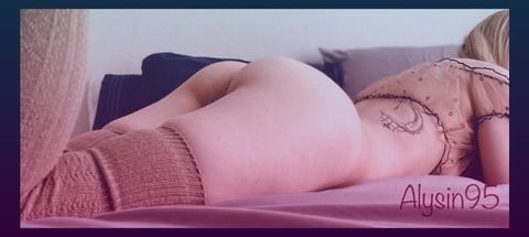Onlyfans leaked alysin95 

 picture 2
