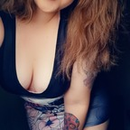 alysmokez (Alyssa) OnlyFans Leaks 

 picture 1