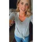@alyson1340 leak Onlyfans videos free 

 picture 1