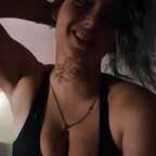 View Alyson (alyson18) OnlyFans 0 Photos and 0 Videos leaked
picture 1