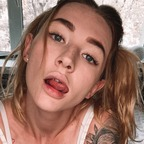 Download alyson_red OnlyFans content free 

 picture 1