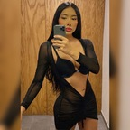 View alysonmonroe OnlyFans content for free 

 picture 1