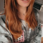 alysonrye OnlyFans Leaked 

 picture 1
