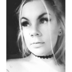 alysontylor OnlyFans Leak 

 picture 1