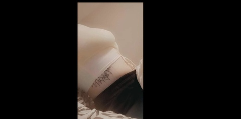 alysontylor OnlyFans Leak 

 picture 2