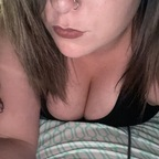 @alysonxxwonderland leaks Onlyfans videos for free 

 picture 1