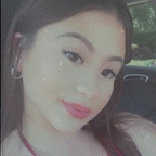 alysooonxx OnlyFans Leak 

 picture 1