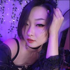 alysprout OnlyFans Leaked (164 Photos and 7 Videos) 

 picture 1