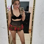 alyss17 OnlyFans Leaked (16 Photos and 0 Videos) 

 picture 1