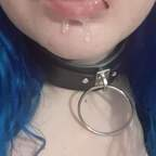 alyss_420 OnlyFans Leaked (181 Photos and 5 Videos) 

 picture 1