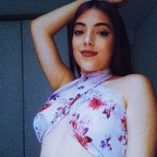 @alyssa-adams leaked Onlyfans videos and photos free 

 picture 1