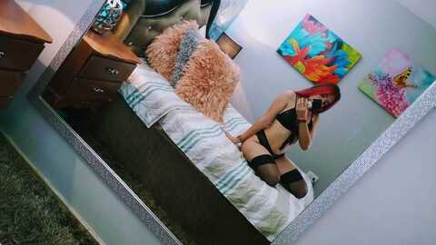 @alyssa-adams leaked Onlyfans videos and photos free 

 picture 2