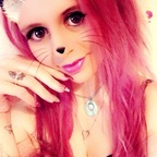 alyssa-rose (Alyssa) OnlyFans Leaked Pictures and Videos 

 picture 1