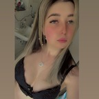 alyssa.kyla (Alyssa Kyla) OnlyFans Leaked Videos and Pictures 

 picture 1