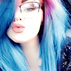 Free access to alyssa022817 Leaked OnlyFans 

 picture 1