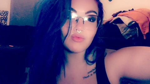 Free access to alyssa022817 Leaked OnlyFans 

 picture 2