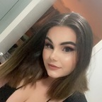 View Alyssa McCosh (alyssa140) OnlyFans 47 Photos and 2 Videos gallery 

 picture 1