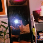 View alyssa5 OnlyFans videos and photos for free 

 picture 1