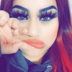 alyssa6 OnlyFans Leaks (0 Photos and 0 Videos) 

 picture 1