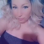 Download alyssa86love OnlyFans content for free 

 picture 1